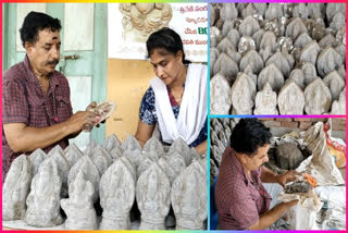 Ganesh_Idol_Making