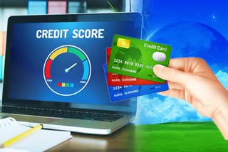 How to choose the right credit card for you