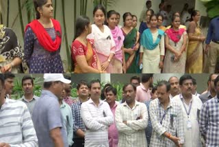 Employees_protest_against_CPS