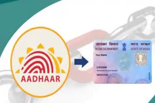 How to download e PAN card online  E PAN Card  pan card  ഇ പാന്‍ കാര്‍ഡ് എങ്ങനെ ഡൗൺലോഡ് ചെയ്യാം