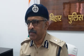 Bihar Police के लिए खुशखबरी