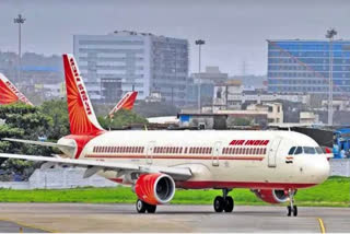 Air India onboarded 650 pilots since April 2022, says CEO