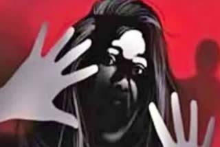 man attempts to rape woman in cuttack