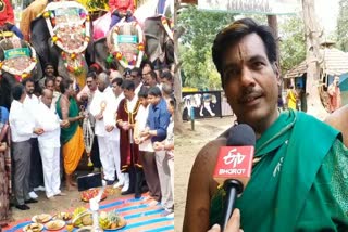 traditional-worship-to-dasara-elephants-in-mysuru