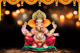 Sankashti Chaturthi September 2023