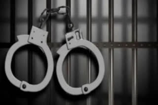 UP: 8 held hostage by Khutar Nagar Panchayat chairperson's representative in Shahjahanpur