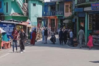 sarore-toll-plaza-row-full-impact-of-chakka-jam-in-mandi-poonch