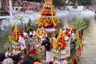 siddaroodha-shri-teppotsava-in-hubbali