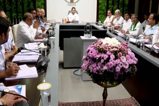CM_Jagan_Review_Meeting_with_Agriculture_Department_Officials