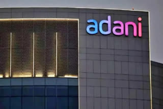 Adani 2.0: Adani Group stocks decline but OCCRP Report fails to dent Indian stock markets
