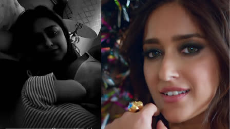 Ileana D'cruz