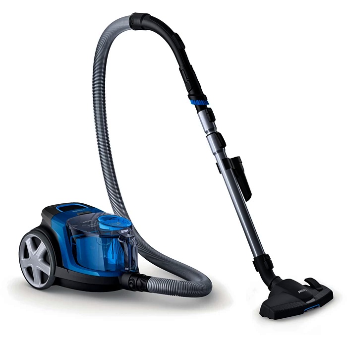 Philips PowerPro Vacuum Cleaner