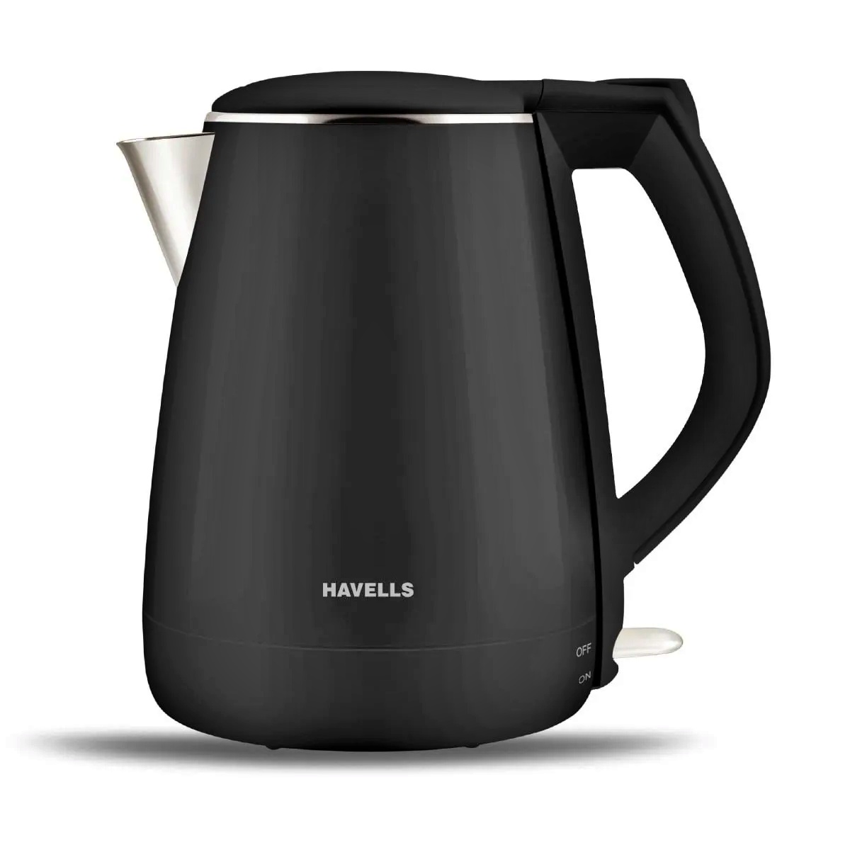 Havells Electric Kettle Aqua Plus