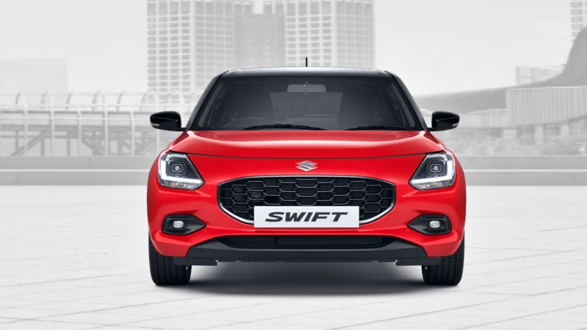 Maruti_Suzuki_Swift_Hatchback