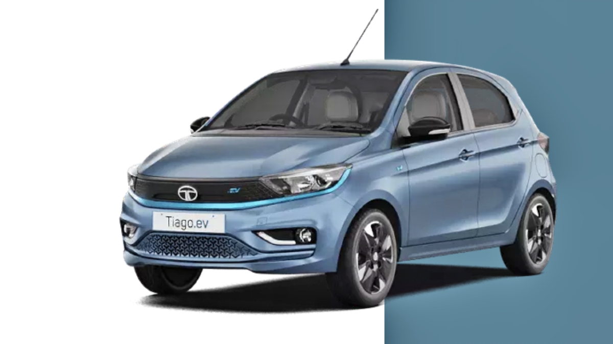 Tata_Tiago_Hatchback