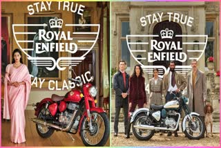 Royal_Enfield_Classic_350_2024_Launch