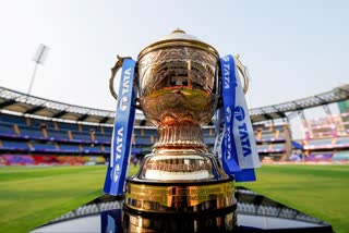 IPL