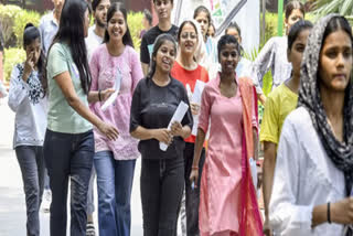 IGNOU has again extended the last date for admission in online courses