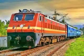 PARASHURAM EXPRESS TIMING HRC  PARASHURAM EXPRESS DELAY  പരശുറാം എക്‌സ്പ്രസ് സമയക്രമം  മനുഷ്യാവകാശ കമ്മിഷൻ പരശുറാം