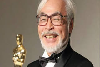 Studio Ghibli Co-Founder Hayao Miyazaki Receives Ramon Magsaysay Award