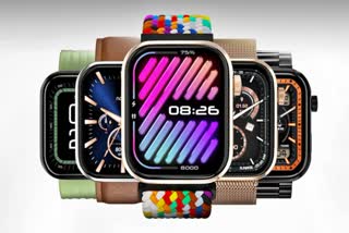 Best_Waterproof_Smart_Watches_in_India