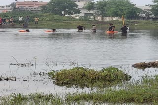 ટંકારાના વીરપર ગામની દુઃખદ ઘટના