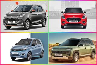 Top_Trending_Cars_With_Low_Budget_in_India