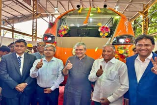 first-vande-bharat-sleeper-train-starts-trial-run