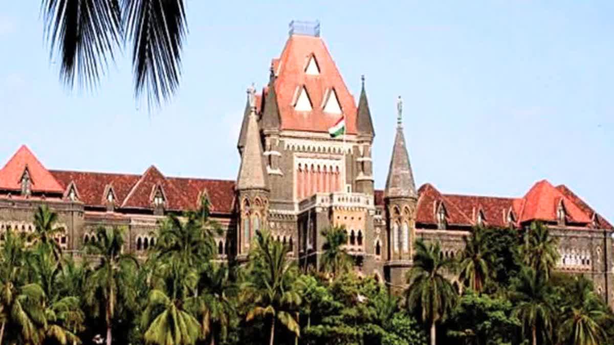 Bombay High Court