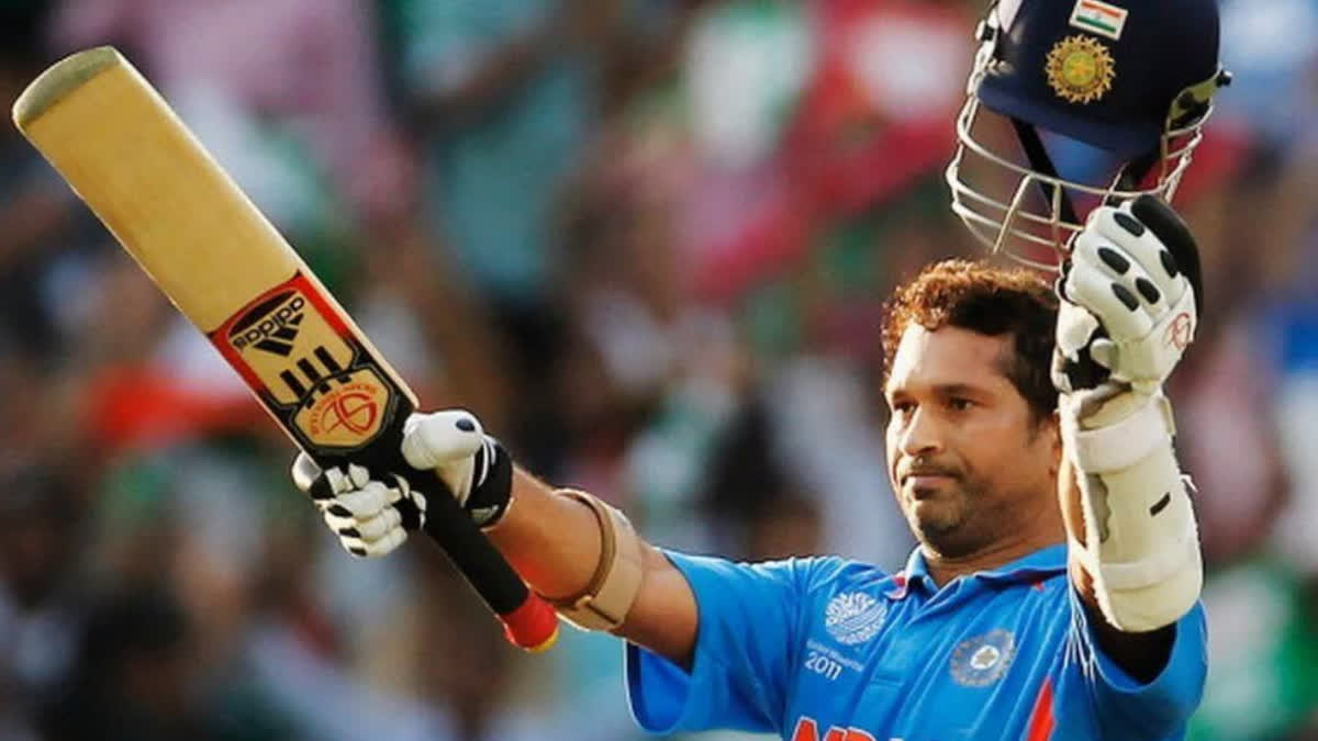 Cricket World Cup 2023  Most Runs In Cricket World Cup History  Cricket World Cup Batting Record  Sachin Tendulkar Stats In ODI World Cup History  Top Runs Getters In Cricket World Cup History  ഏകദിന ലോകകപ്പ് 2023  ക്രിക്കറ്റ് ലോകകപ്പ് 2023  ലോകകപ്പിലെ ബാറ്റിങ് റെക്കോഡ്  ക്രിക്കറ്റ് ലോകകപ്പില്‍ കൂടുതല്‍ റണ്‍സ് നേടിയ താരം  സച്ചിന്‍ ടെണ്ടുല്‍ക്കര്‍ ലോകകപ്പ് റെക്കോഡ്