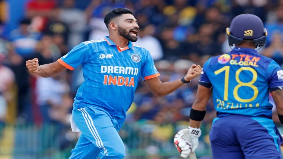 cricket-world-cup-2023-pacer-mohammed-siraj-continues-to-inspire-youths
