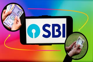 SBI Annuity Deposit Scheme Interest rate