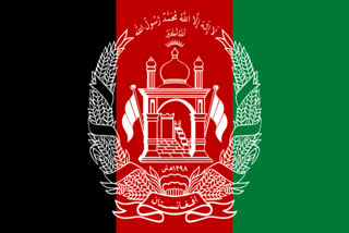 Afghan embassy in India announces shutdown of operations