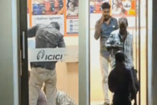 three-mens-act-like-atm-theives-at-darasuram-icici-atm-police-enquiry