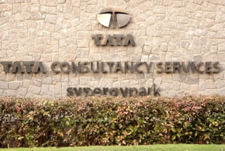 TCS ending hybrid work asks staff to join office starting Oct 1
