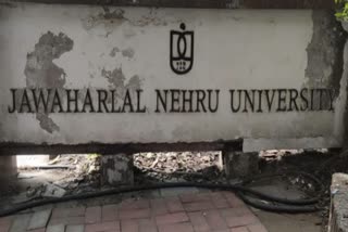 jawaharlal Nehru University
