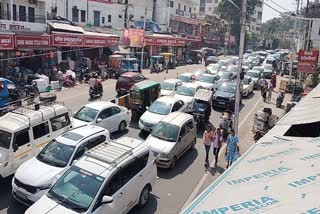 jam in rishikesh