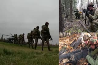 troops-of-armies-of-india-and-the-us-carry-out-multiple-drills-including-counter-terrorism-exercises-during-the-ongoing-india-us-exercise-yudh-abhyas-in-alaska-us