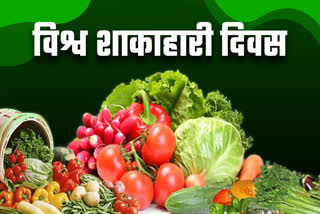 diet plan to adopt to get better health,  better health from vegetarian food