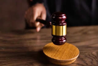 Govt official, wife sentenced to two years in jail in corruption case