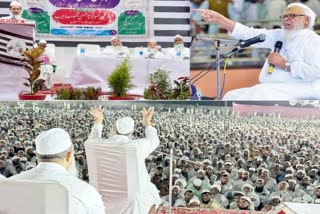 those-who-do-politics-of-hatred-are-not-loyal-to-the-country-says-maulana-arshad-madani