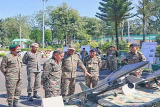 northern-army-command-conducts-two-day-army-air-defence-conclave