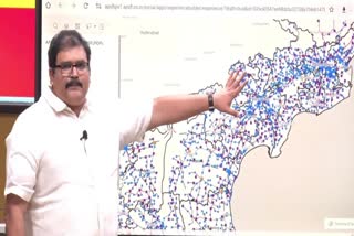 Pattabhiram Comments on Fiber Net Allegation