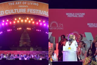 world-culture-festival-2023-80-countries-17000-artists-participated-in-the-program