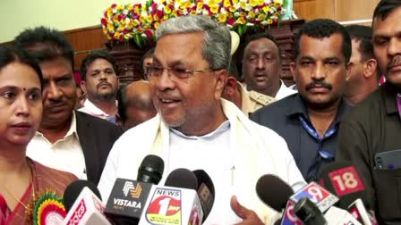 chief-minister-siddaramaiah-reaction-on-hd-kumaraswamy