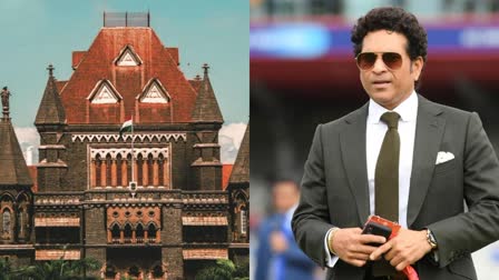 PIL Against Sachin Tendulkar