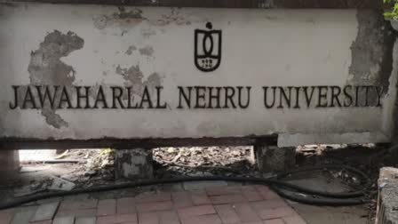 anti-modi-govt-slogans-on-jnu-walls-controversy-erupts