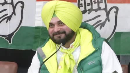 INDIA Alliance is Like Tall Mountain  Navjot Sidhu  Navjot Sidhu INDIA Bloc  Navjot Sidhu on Sukhpal Singh Khaira  Sukhpal Singh Khaira Arrest  Punjab Congress  ഇന്ത്യാ മുന്നണി  നവജ്യോത് സിദ്ദു  കോൺഗ്രസ് ആം ആദ്‌മി  സുഖ്‌പാൽ സിങ് ഖൈറ