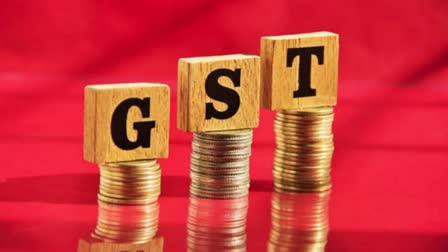 gst-revenue-collection-in-september-is-rs-1-dot-62-lakh-crore-rises-10-percent