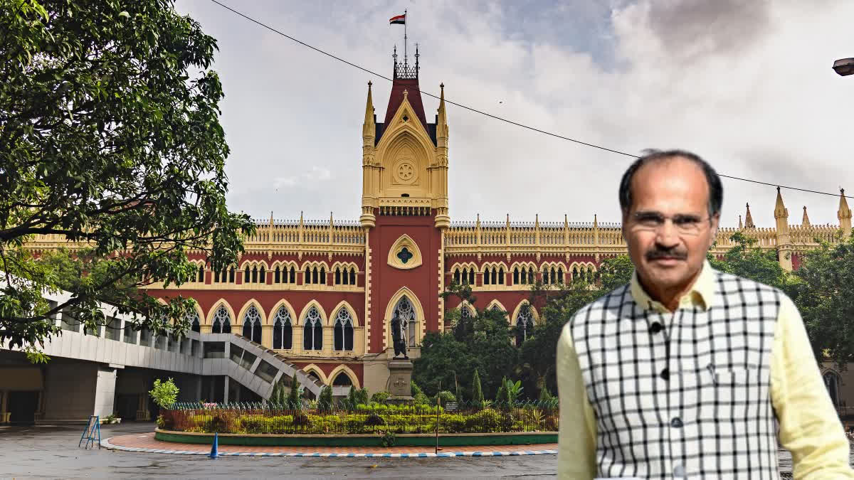 Cal HC Rejects DVC Case